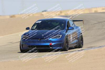 media/Oct-16-2022-Speed Ventures (Sun) [[7df72c9f09]]/Tesla Corsa A/Session 3 (Outside Grapevine)/